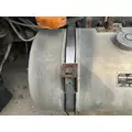 Mack CH Fuel Tank Strap thumbnail 1