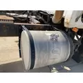 Mack CH Fuel Tank Strap thumbnail 1