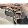 Mack CH Fuel Tank Strap thumbnail 1