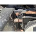 Mack CH Fuel Tank Strap thumbnail 1