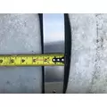 Mack CH Fuel Tank Strap thumbnail 2