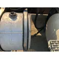 Mack CH Fuel Tank Strap thumbnail 1