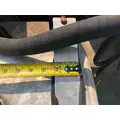 Mack CH Fuel Tank Strap thumbnail 2