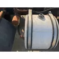 Mack CH Fuel Tank Strap thumbnail 1