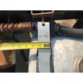 Mack CH Fuel Tank Strap thumbnail 2