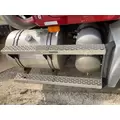 Mack CH Fuel Tank Strap thumbnail 1