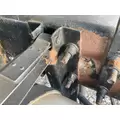 Mack CH Fuel Tank Strap thumbnail 3