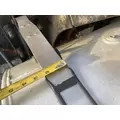 Mack CH Fuel Tank Strap thumbnail 2