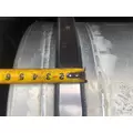 Mack CH Fuel Tank Strap thumbnail 2