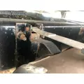 Mack CH Fuel Tank Strap thumbnail 3