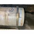 Mack CH Fuel Tank Strap thumbnail 1