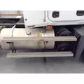 Mack CH Fuel Tank Strap thumbnail 2