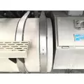 Mack CH Fuel Tank Strap thumbnail 1
