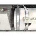 Mack CH Fuel Tank Strap thumbnail 1