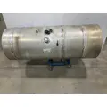Mack CH Fuel Tank thumbnail 2