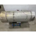 Mack CH Fuel Tank thumbnail 4