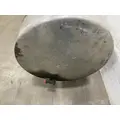 Mack CH Fuel Tank thumbnail 5