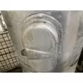 Mack CH Fuel Tank thumbnail 5