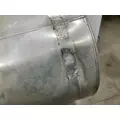 Mack CH Fuel Tank thumbnail 5