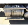 Mack CH Fuel Tank thumbnail 7