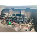 Mack CH Fuse Box thumbnail 1