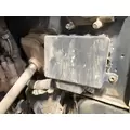 Mack CH Fuse Box thumbnail 1