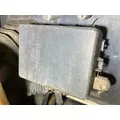 Mack CH Fuse Box thumbnail 1