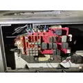 Mack CH Fuse Box thumbnail 1