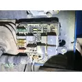 Mack CH Fuse Box thumbnail 2