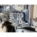 Mack CH Fuse Box thumbnail 2