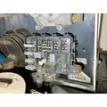 Mack CH Fuse Box thumbnail 2