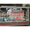 Mack CH Fuse Box thumbnail 1