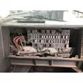 Mack CH Fuse Box thumbnail 1