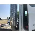 Mack CH Grab Handle thumbnail 1