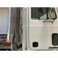 Mack CH Grab Handle thumbnail 1