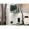 Mack CH Grab Handle thumbnail 1