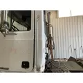 Mack CH Grab Handle thumbnail 1