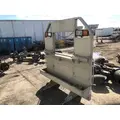 Mack CH Headache Rack (Cab Protector) thumbnail 2
