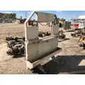 Mack CH Headache Rack (Cab Protector) thumbnail 3