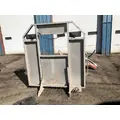 Mack CH Headache Rack (Cab Protector) thumbnail 4