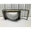 Mack CH Headlamp Assembly thumbnail 3