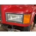 Mack CH Headlamp Assembly thumbnail 4