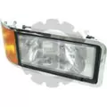 Mack CH Headlamp Assembly thumbnail 1