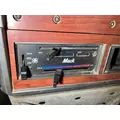 Mack CH Heater & AC Temperature Control thumbnail 1