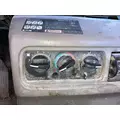 Mack CH Heater & AC Temperature Control thumbnail 1