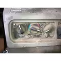 Mack CH Heater & AC Temperature Control thumbnail 1
