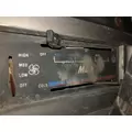 Mack CH Heater & AC Temperature Control thumbnail 3