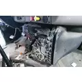 Mack CH Heater Assembly thumbnail 1