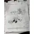 Mack CH Heater Assembly thumbnail 2