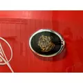 Mack CH Hood Emblem thumbnail 4